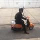 Illustration for article titled Two wheel life: a(n) (longish) update
